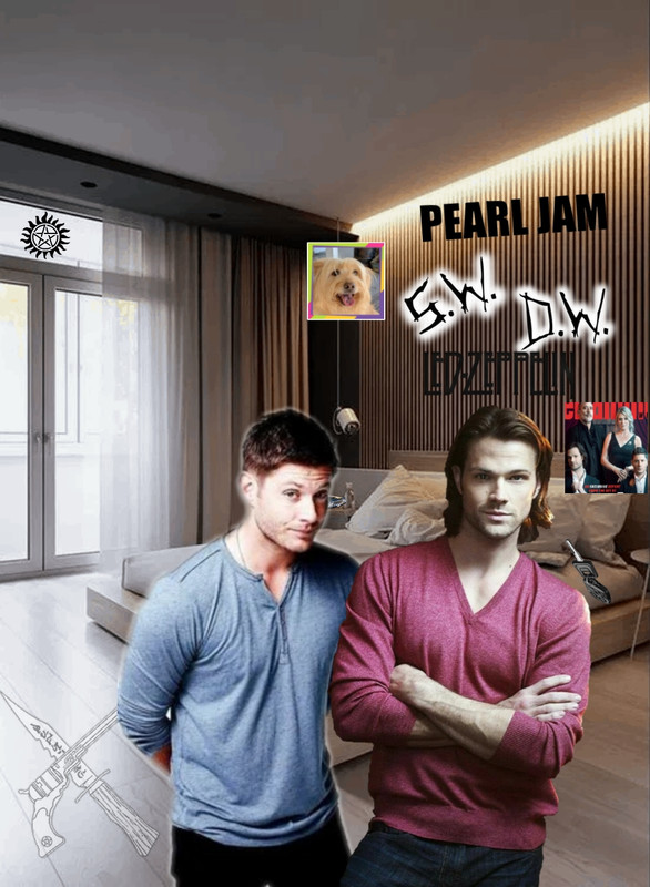 Picsart-23-02-25-21-23-43-393