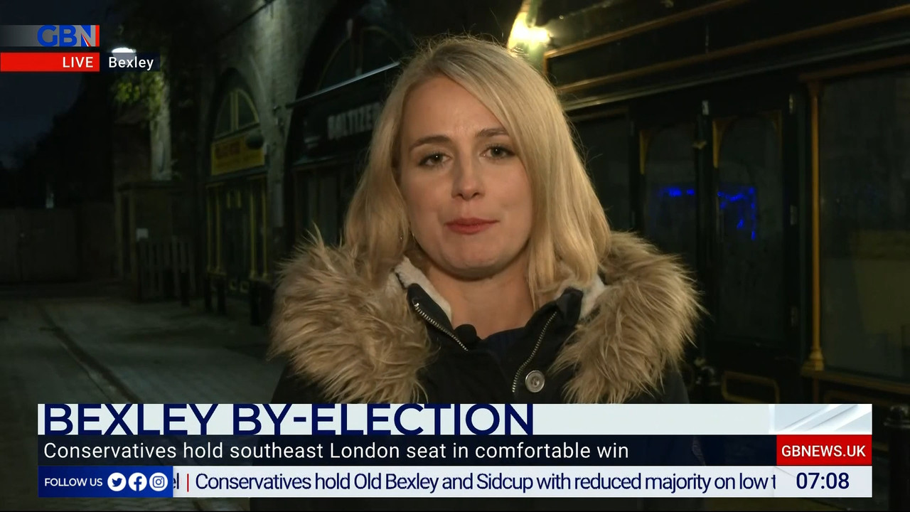 12.03 - 06.00.00 - Great British Breakfast. The GB News Breakfast fam..._001.ts_snapshot_10.28.736