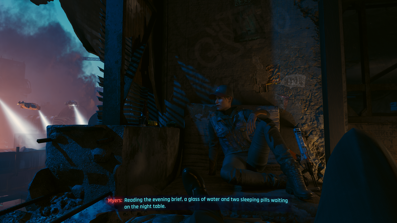 Cyberpunk-2077-Screenshot-2026-08-15-20-46-46-33