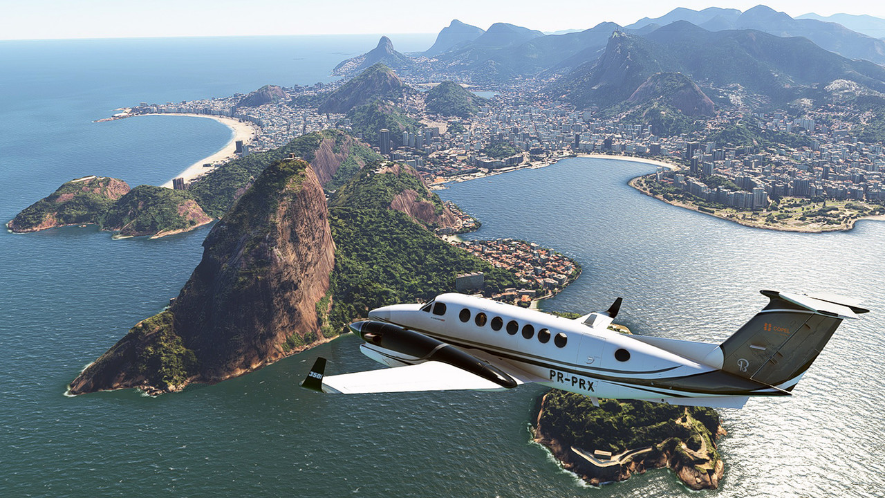 Rio-de-Janeiro-Kimg-Air350i-3.jpg