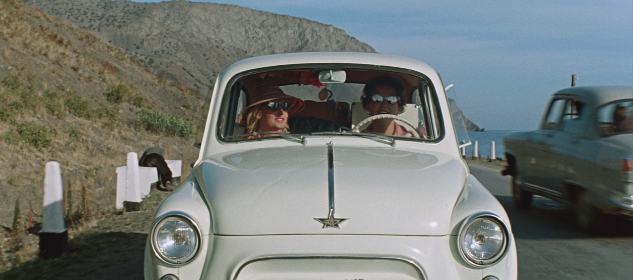 Tri.Plus.Dva.BDRemux.1080p.16-9vrs.NNM-Club[(014