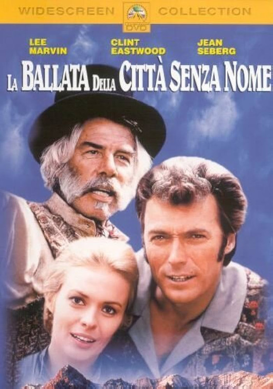 51UK6rnglXL._AC_UF1000,1000_QL80_