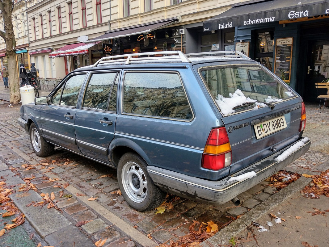 IMG-20221120-142038964-HDR-2.jpg