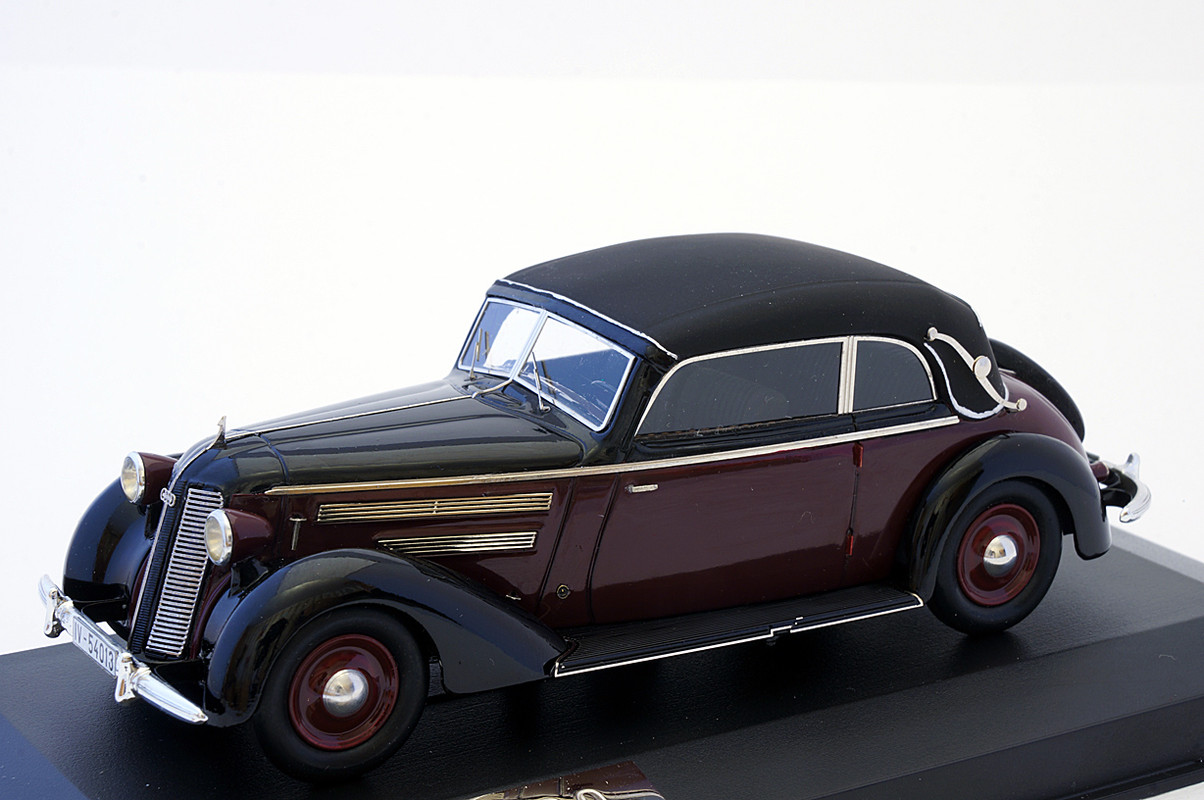 DSC00645 (копия)