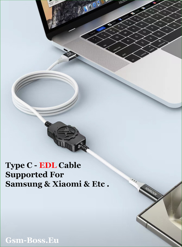 Type-C-EDL-Cable-01.jpg