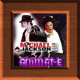 [Image: Dance-Animations-36-Michael-Jackson-Dances.png]