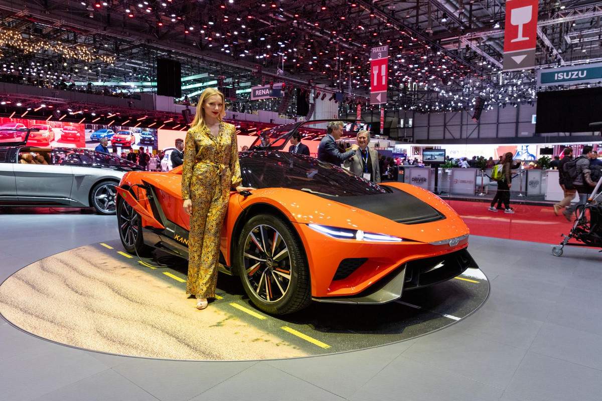 GFG Style Kangaroo (3)