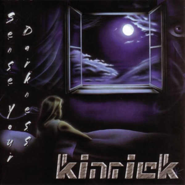 [Image: Kinrick-Sense-Your-Darkness-24-Bit-44-1k-Hz-FLAC.jpg]