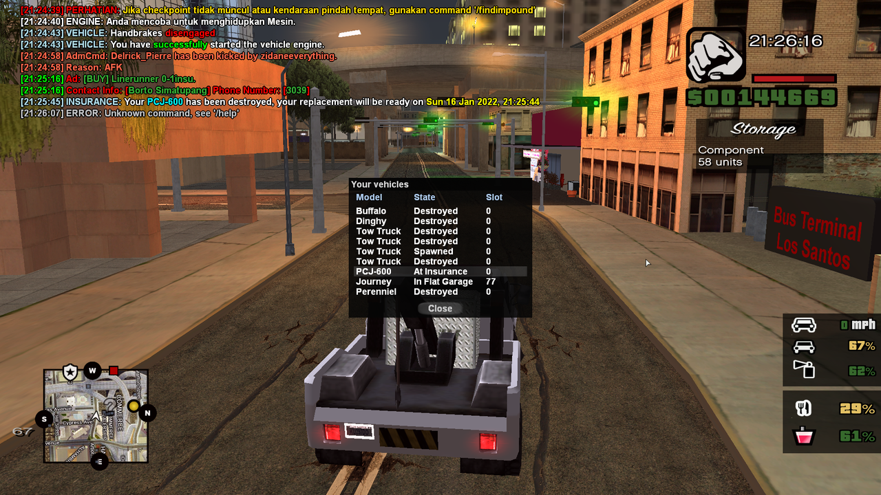 Screenshot-1487.png