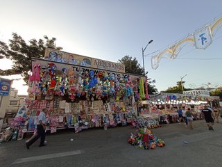 IMG_20220814_202522