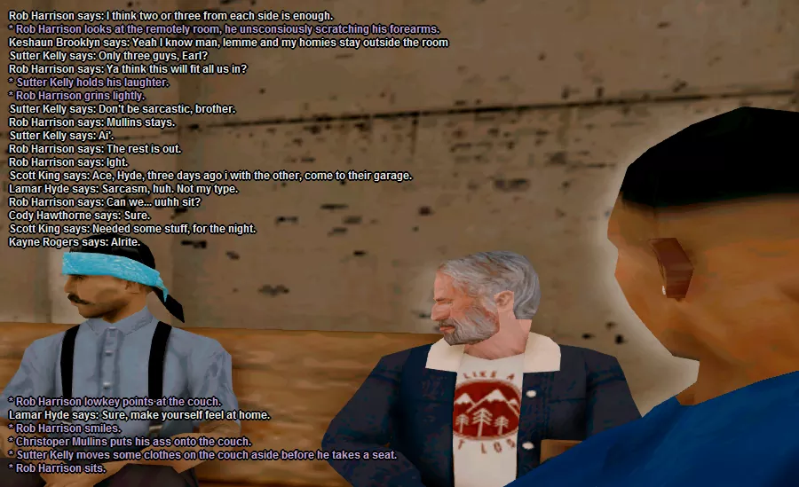 ca8996e2e57d8273f2eeef53cf6352a9-0.png