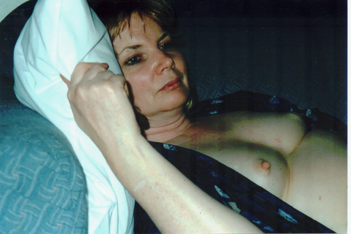 Nancy 05-09-1999(03)