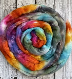 F07CC8BA-887C-4C6F-A823-9CCBA11B148B