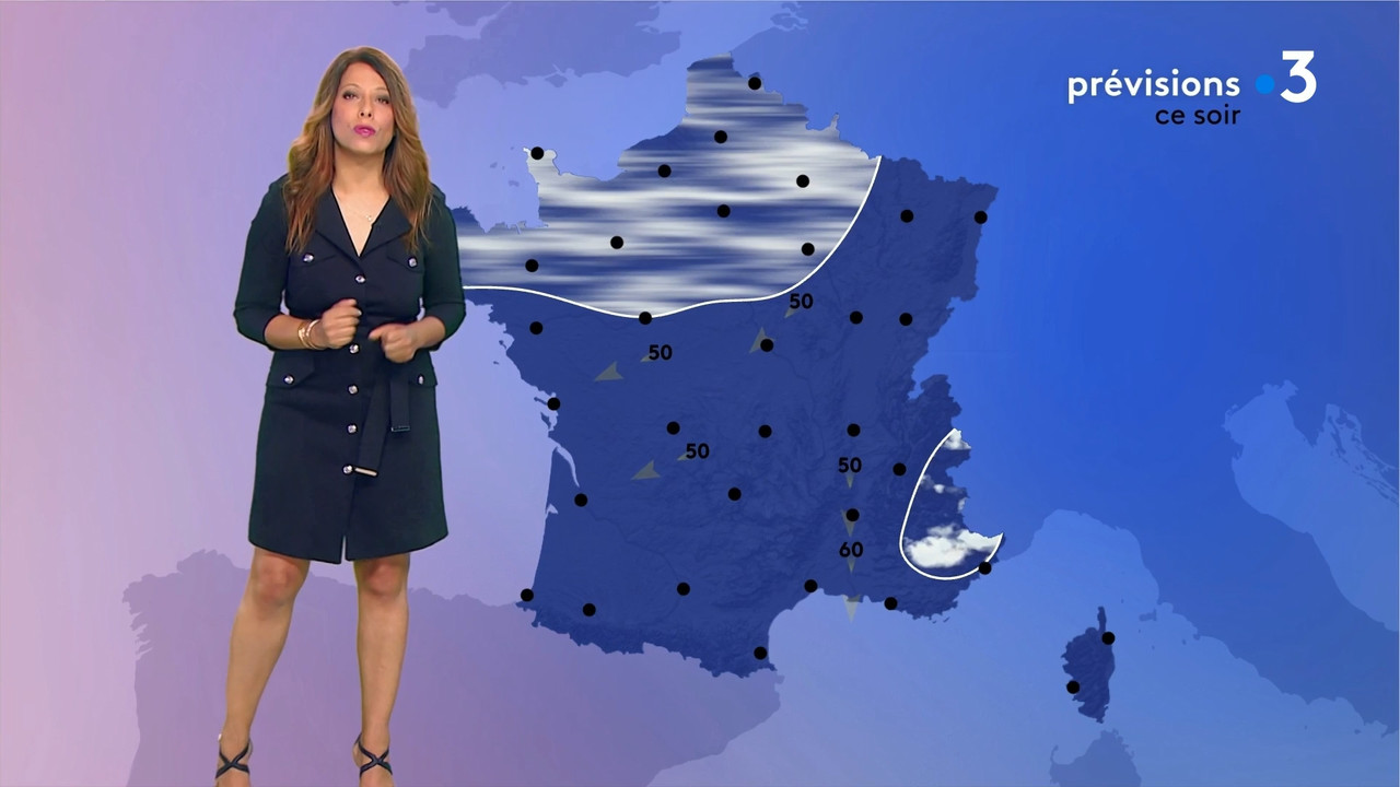 2022-07-10_21_00_Fr3_Meteo.mp4_snapshot_08.19.350