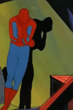 tenor.gif