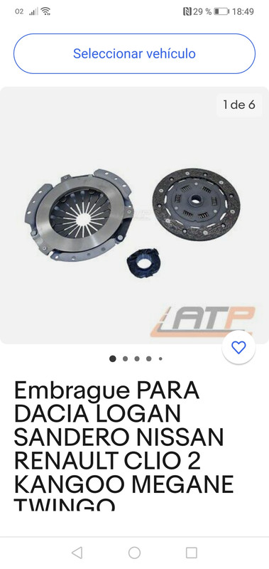 Screenshot_20221027_184935_com.android.chrome