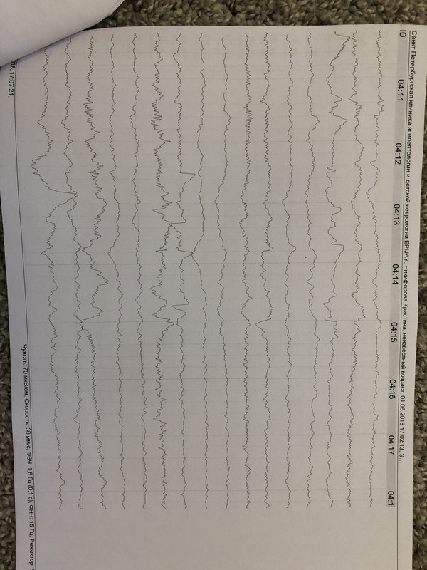 C9C8624A-062A-4FB9-96AB-FE4EDD432874