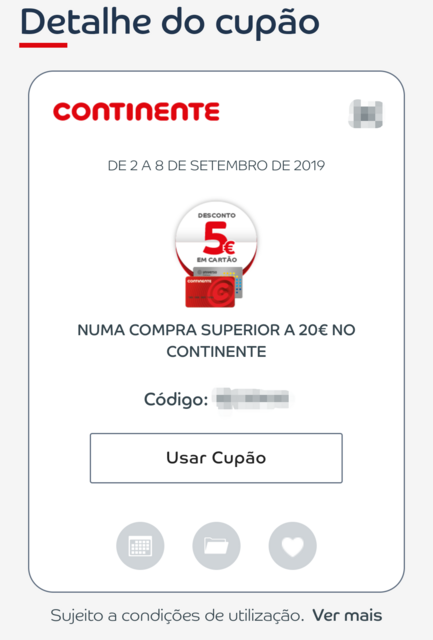 IMG-20190903-210622.png