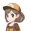 ch0269-00-ayumi-01-expose-128.png