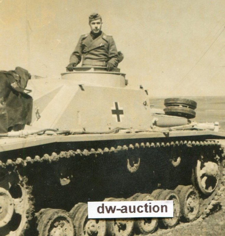 Sturmgeschütz Abt. , Lt. Uller in Sturmgeschütz 