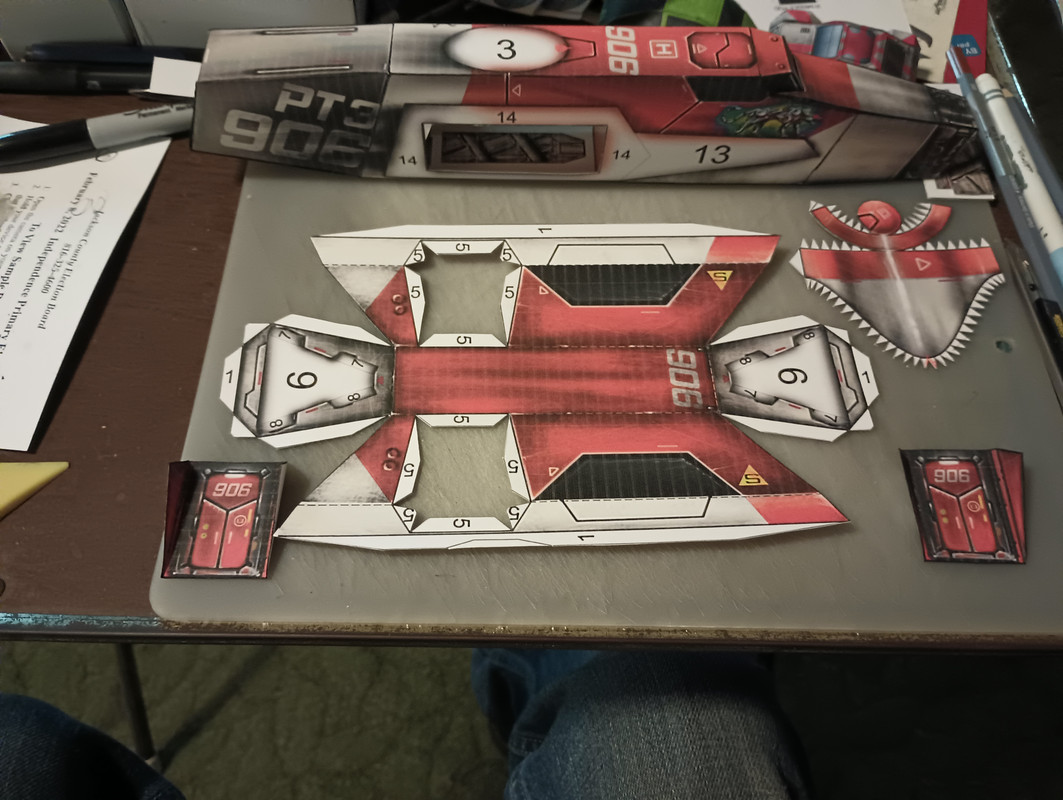 IMG_20230614_120155050