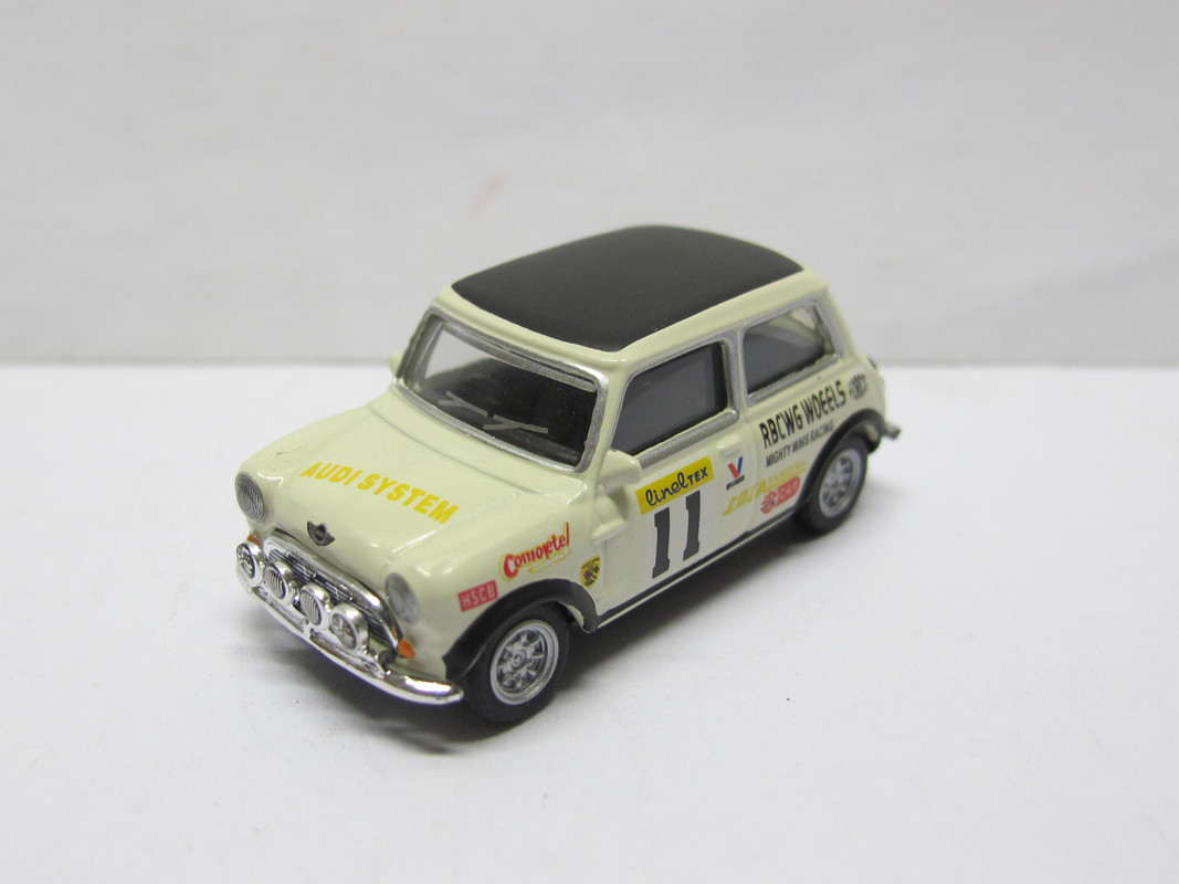 IMG 5115 — Postimages
