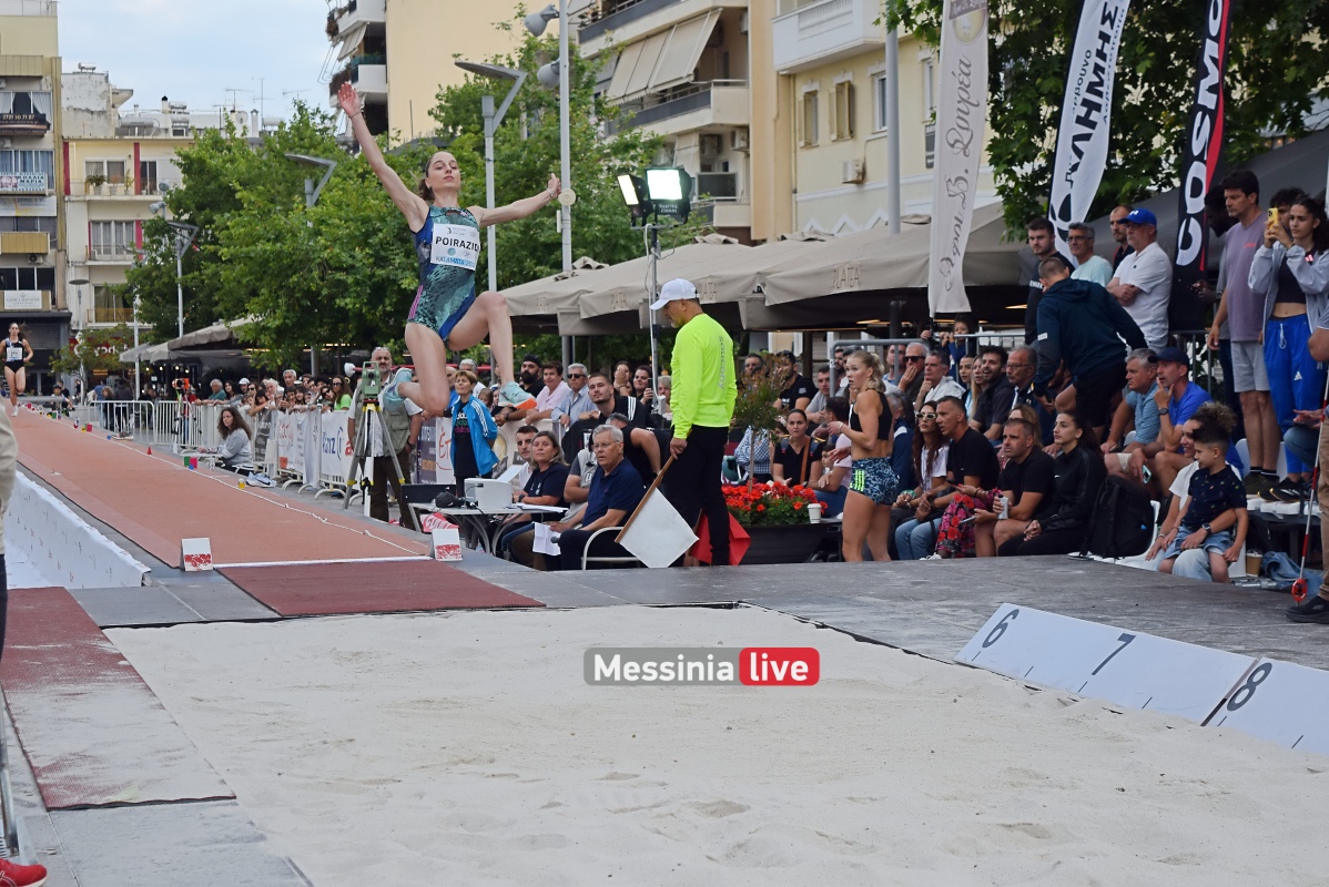 ml-tsatoumas-street-jump2-163-20250530