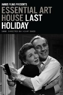 Last-Holiday-1950-720p-Blu-Ray-x264-x0r.