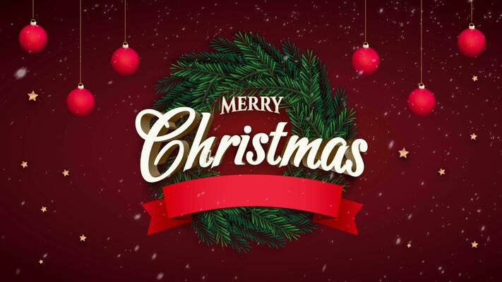 [Image: merry-christmas-and-happy-new-year-speec...-video.jpg]
