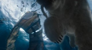 Dolttle.2019.1080p.HDRip.x264.AC3-EVO(Q).mkv_snapshot_00.41.42.2