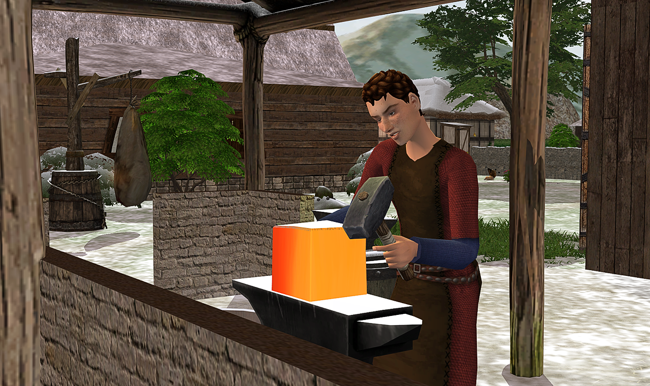 Greenshot-2025-04-05-15-31-05