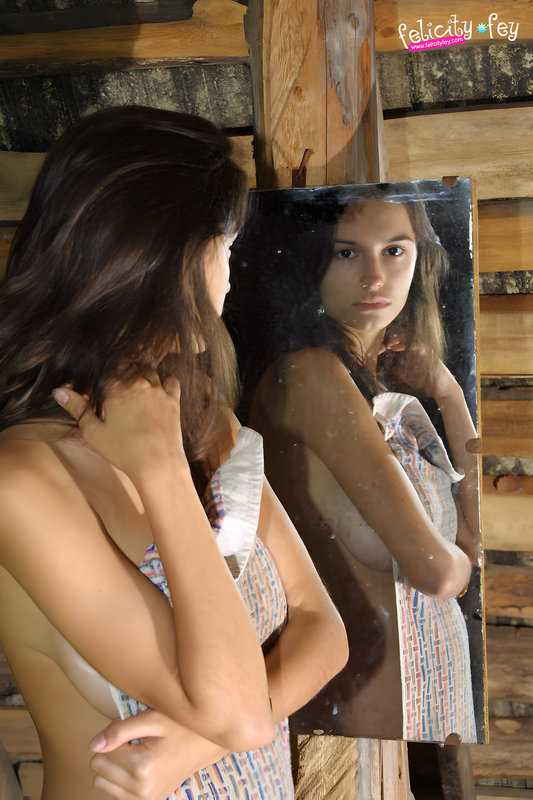 felicity fey 01804 lg 4k