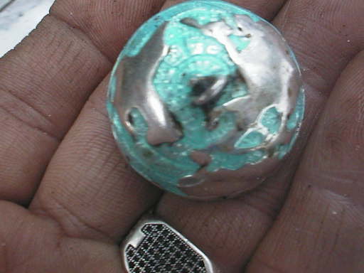 päivänlöydöt 08032016 034