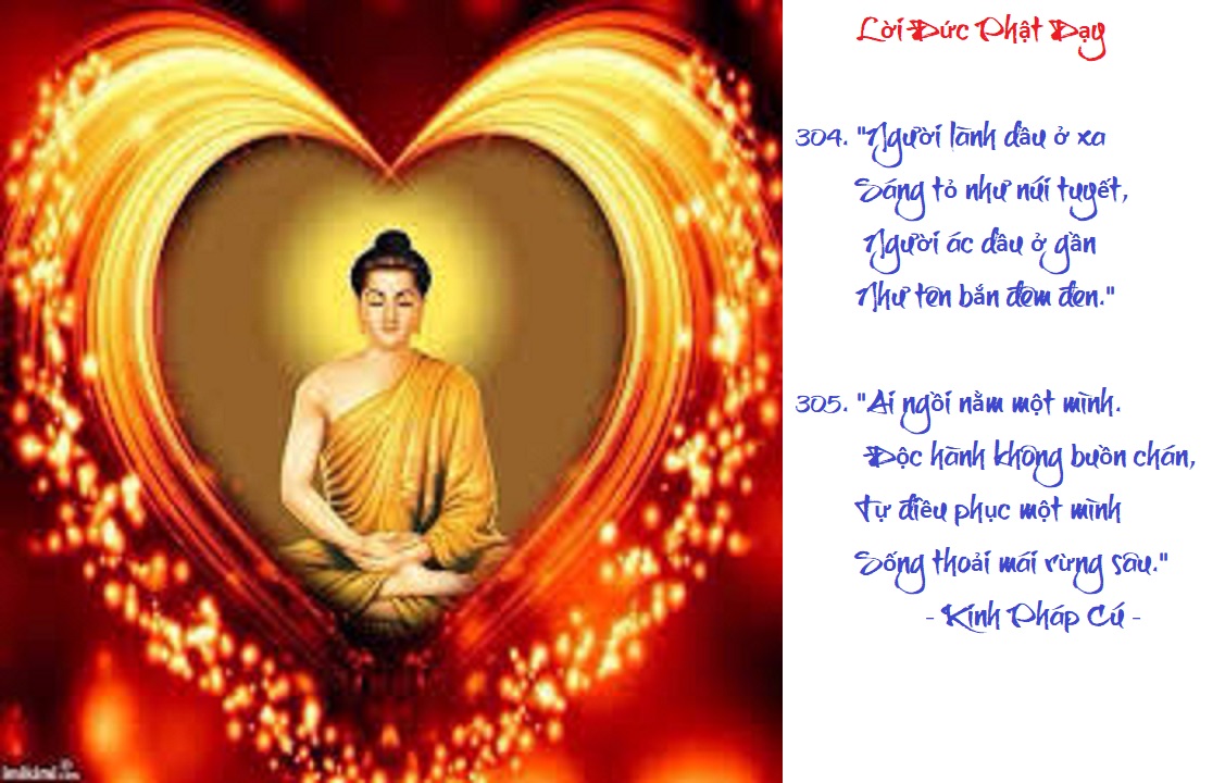 [Image: VERSE304305.jpg]