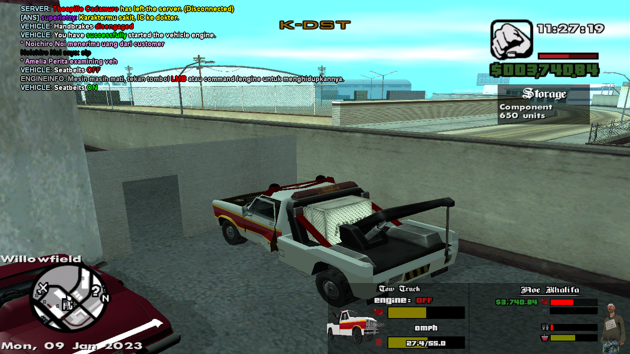 spacer.png