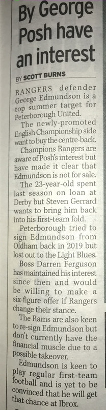 Record Edmundson IMG_6356