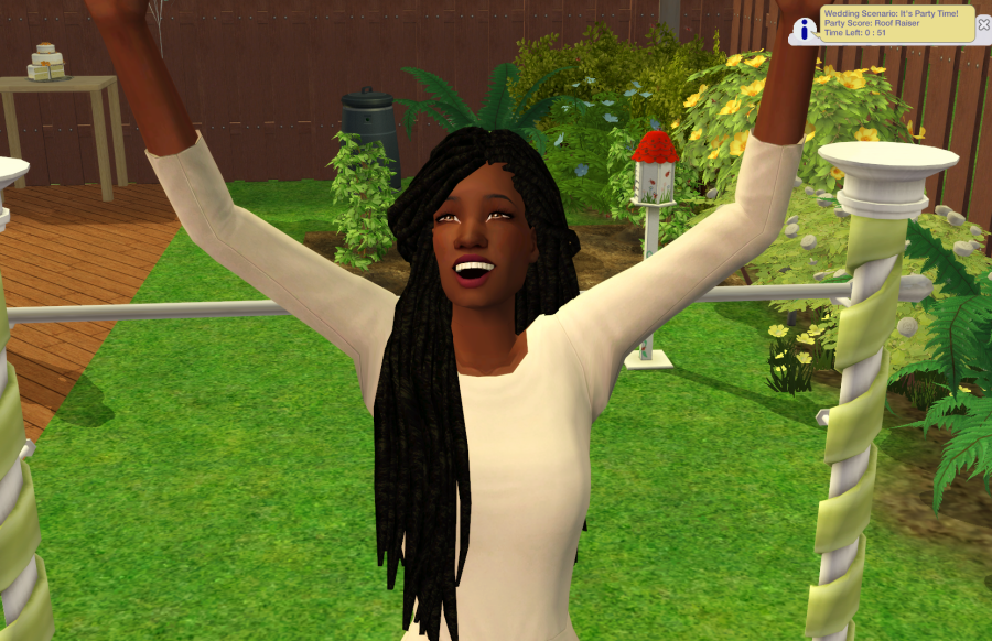 Sims2-EP9-RPC-2021-06-05-09-34-53-46