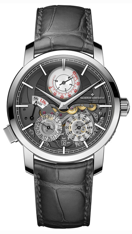 innovation-vacheron-constantin-_traditionnelle_twinbeat_002