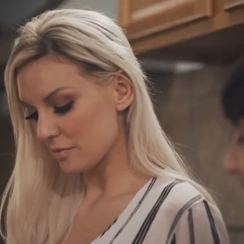 IMG 20260214 001120 787