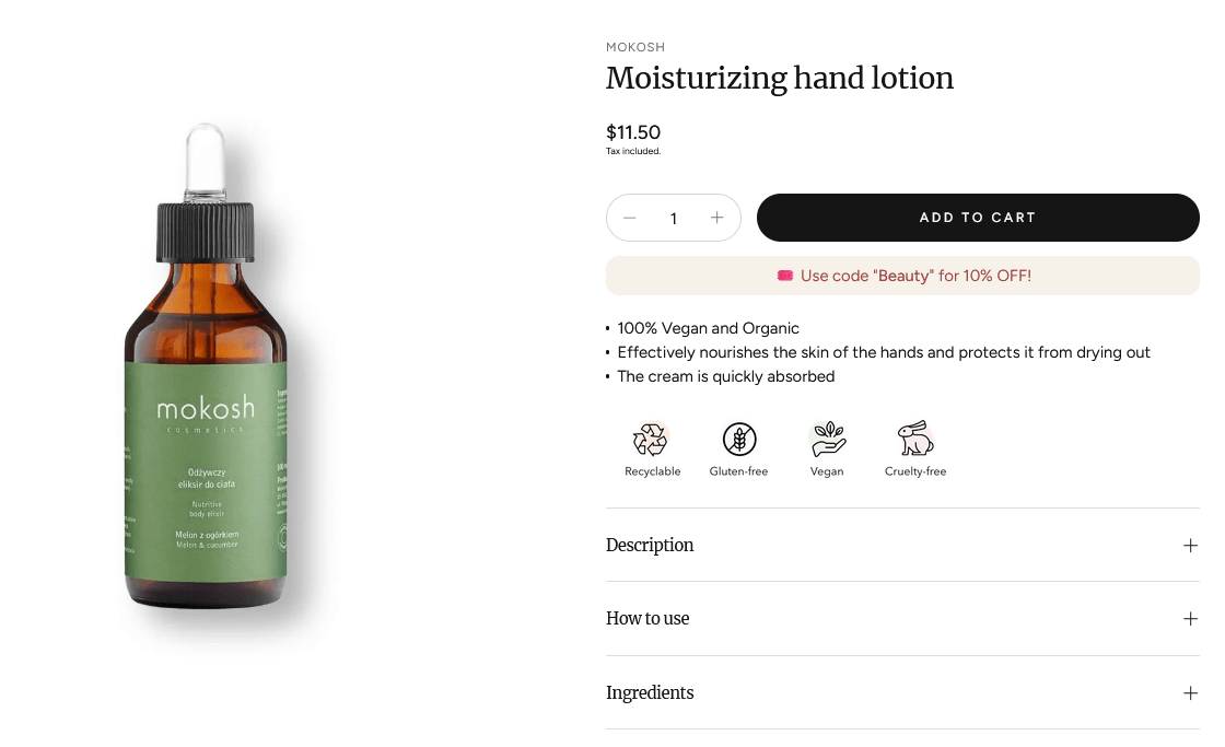 Product page main 3