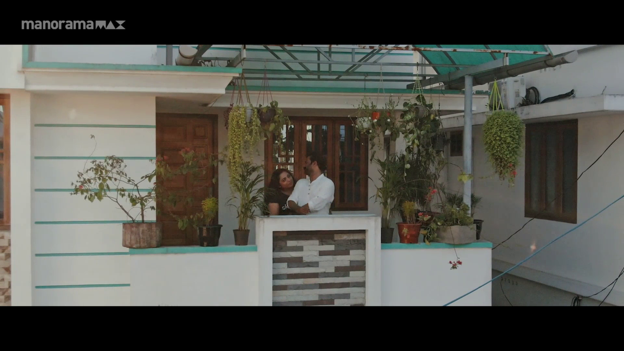 vlcsnap 2026 02 18 11h14m55s449