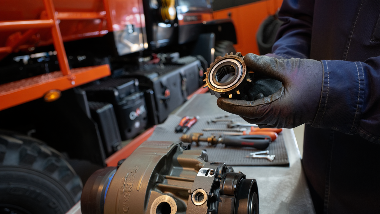 передвижные паровые установки ППУ Урал