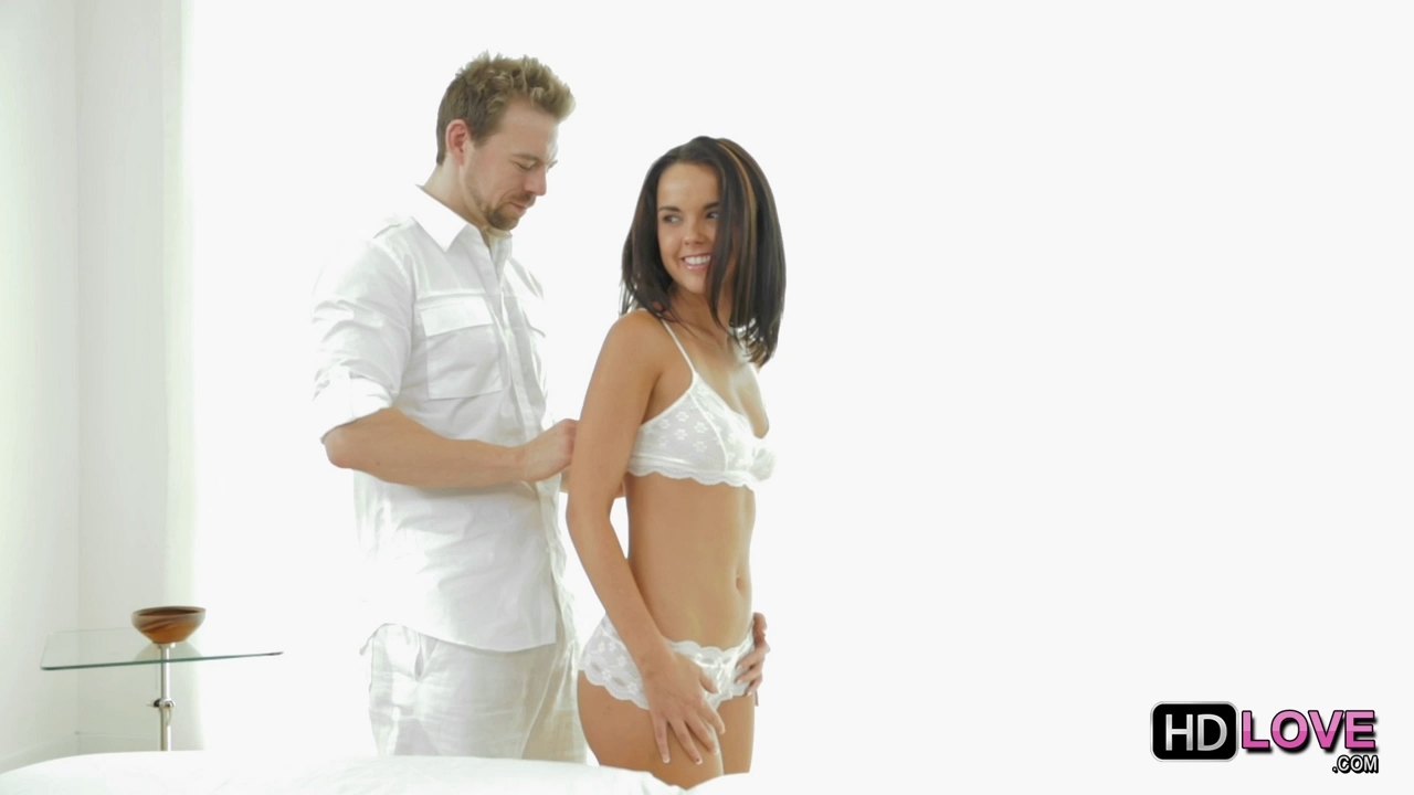 DH@rp3r - Tr@y3nd0ElC@l0r - 19951720.mp4_snapshot_00.10.410