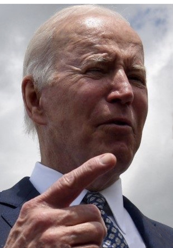 DDE14E6C-3B83-4ADC-9E13-B87D2274E70D