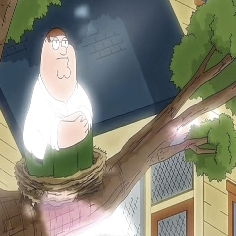 ecdd3c297e722cd3ba15043e7e9b1e11