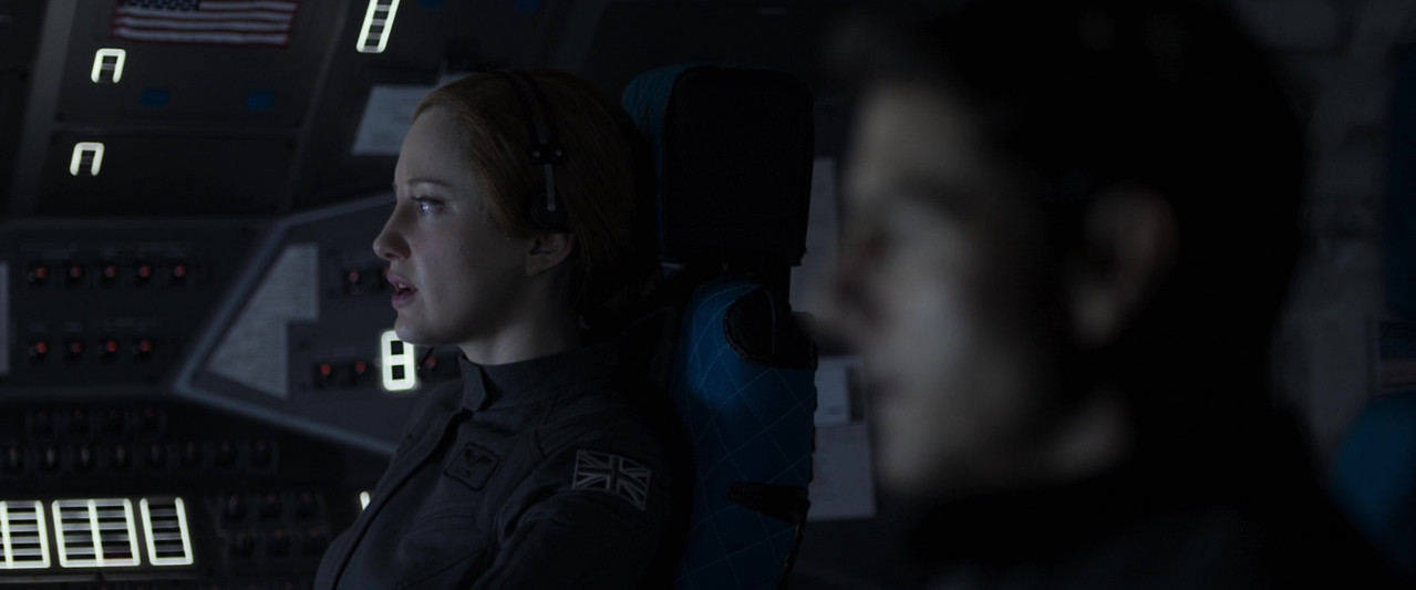 vlcsnap 2026 03 30 21h02m21s979