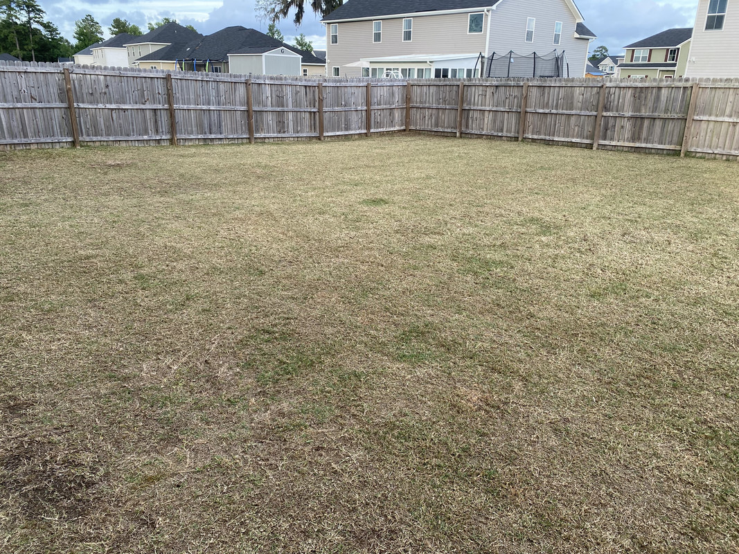 34338641-AFB1-497E-AFB5-8919FF1E2A5D