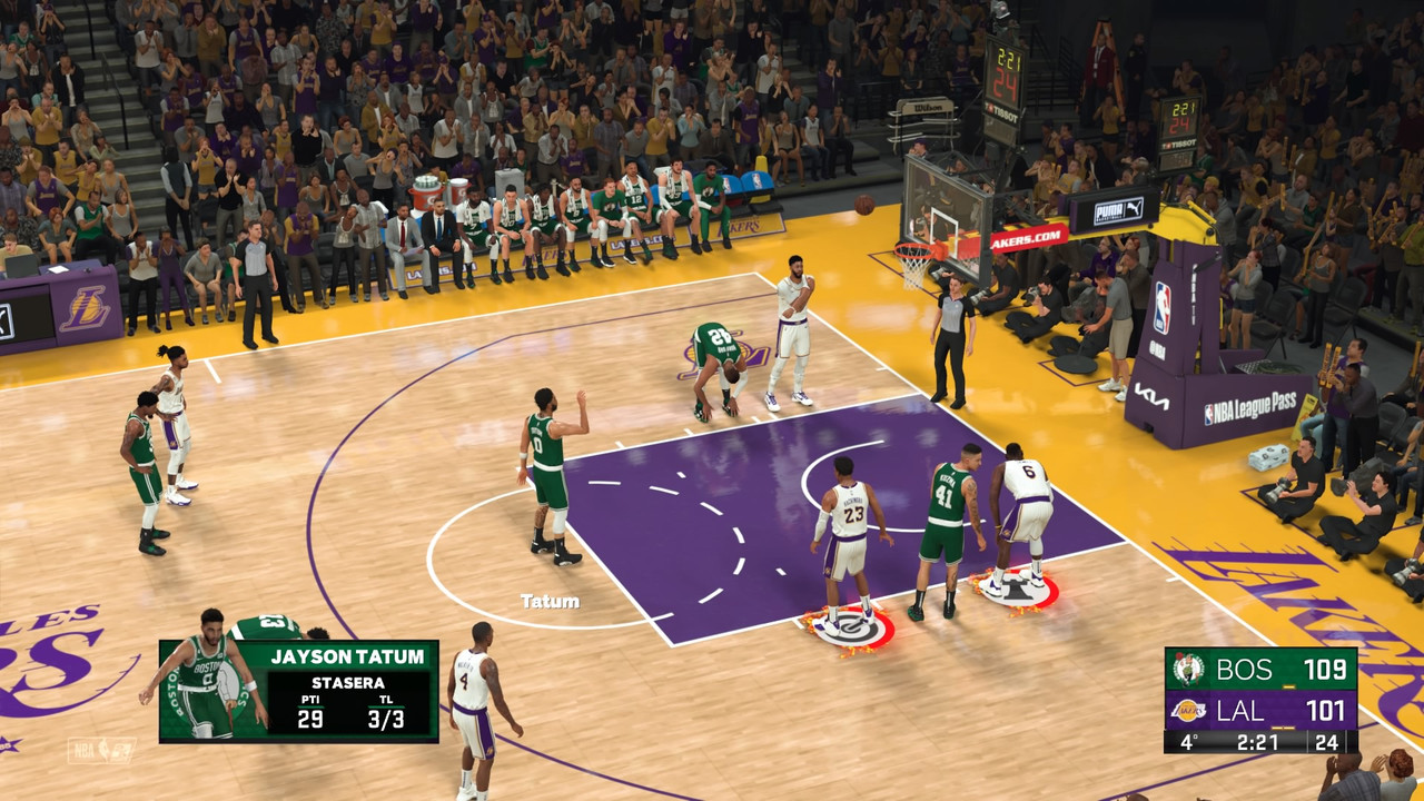 NBA 2K23_20230215141725_1