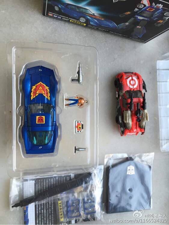 12002927_894674943952249_7949086557807513544_n