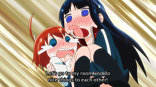 qilXrT8.gif